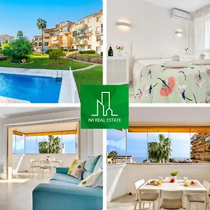 https://erisa-59-by-ivi-real-estate.es-andalucia.com